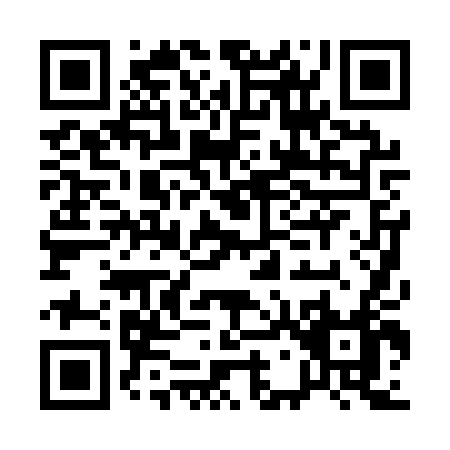 QR code for A701T