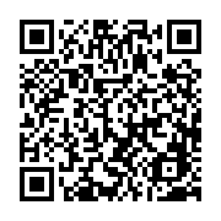 QR code for plate A70 1VB