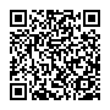 QR code for plate A70 1WP