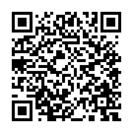 QR code for A702Z