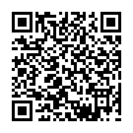 QR code for A703C