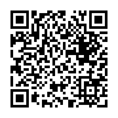 QR code for A703N