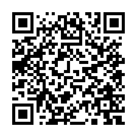 QR code for A704W