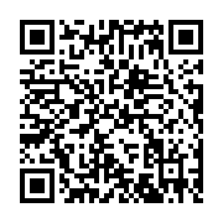 QR code for A705N