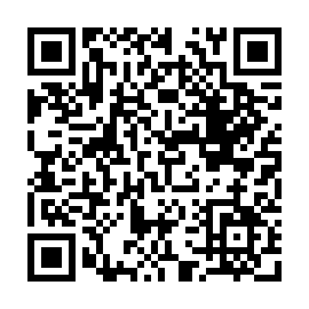 QR code for A706C