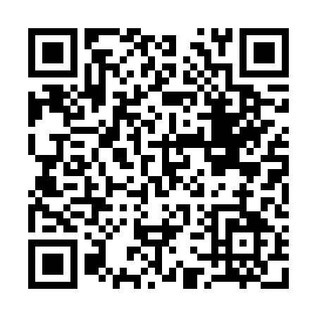 QR code for A706Q