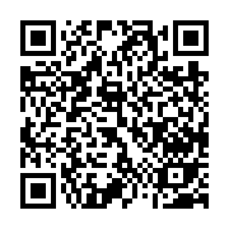 QR code for A706W