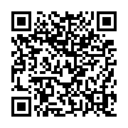 QR code for plate A70 7CJ