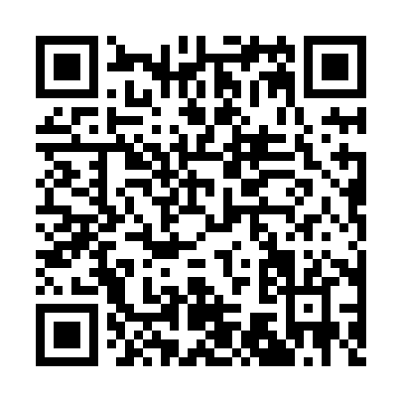QR code for A708H