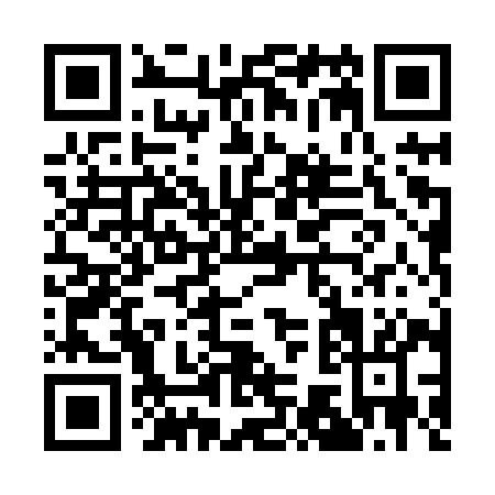 QR code for A708Y