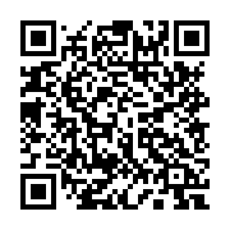 QR code for A708ZC