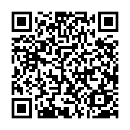 QR code for A709CT