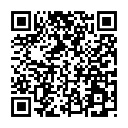 QR code for A709N