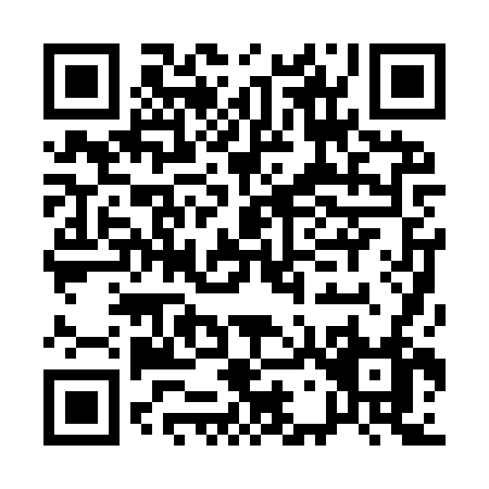 QR code for A709V