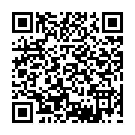 QR code for A709Y