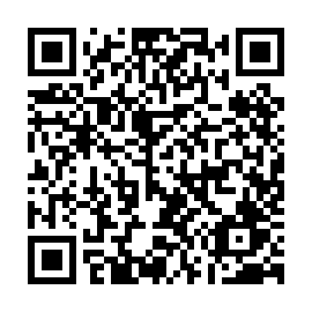 QR code for A71 0JV