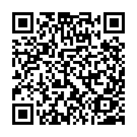 QR code for A71 1EZ