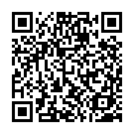 QR code for A71 1FH