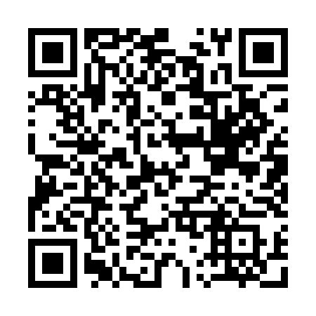 QR code for A71 1LS