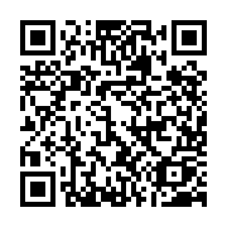 QR code for A71 1OQ