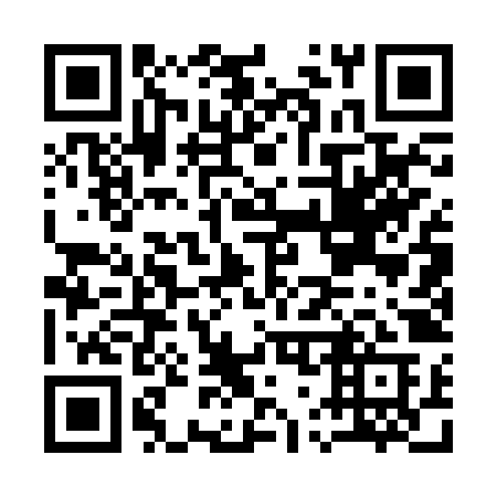 QR code for A71 2ZA