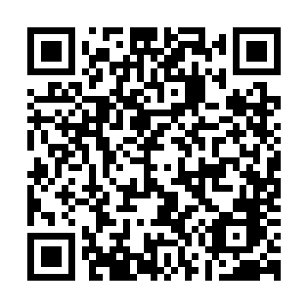 QR code for A71 3NB