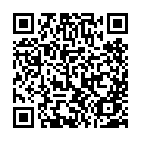 QR code for A71 4NW