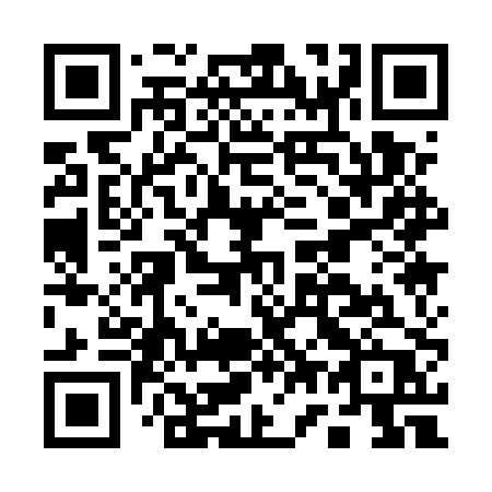 QR code for A71 5PP