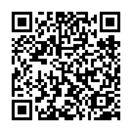QR code for A71 6GQ