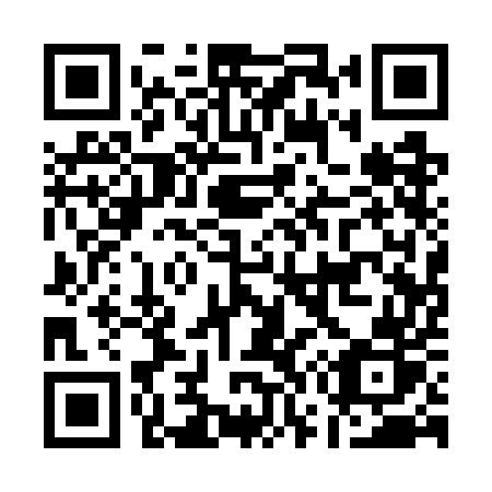 QR code for A71 7ER