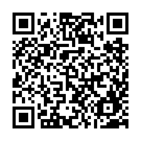 QR code for A71 7IF