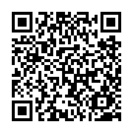 QR code for A71 7KN
