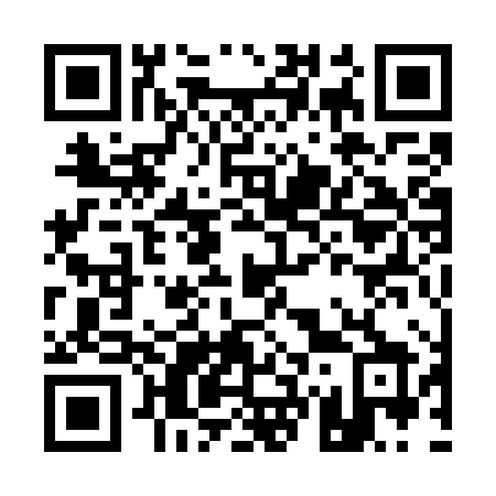 QR code for A71 7XX