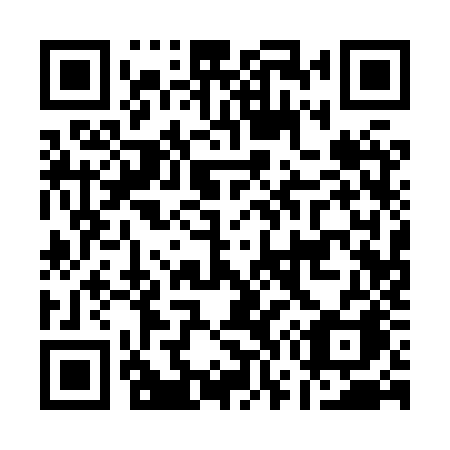 QR code for A71 8ZA