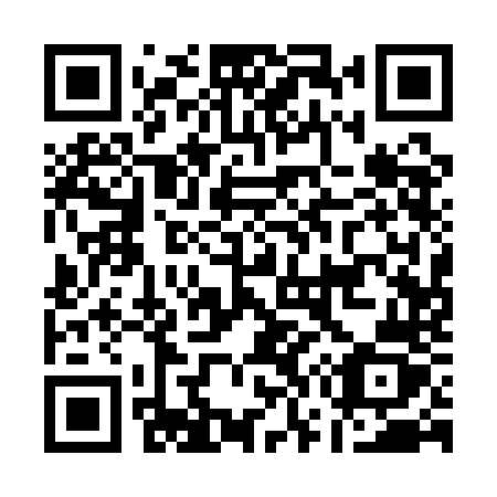 QR code for plate A71 1NZ