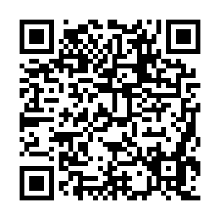 QR code for A711W