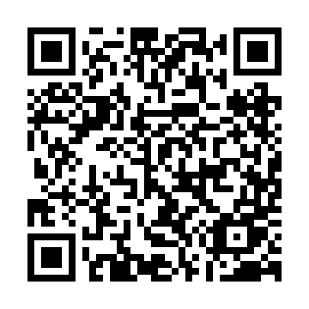 QR code for A712DU