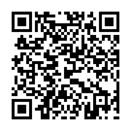 QR code for plate A71 2NX