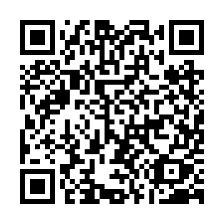 QR code for plate A71 2UY