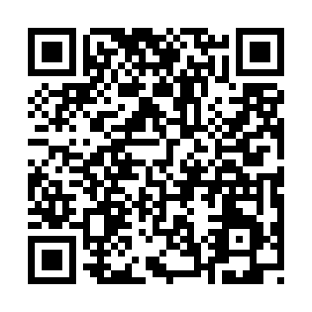 QR code for A714F