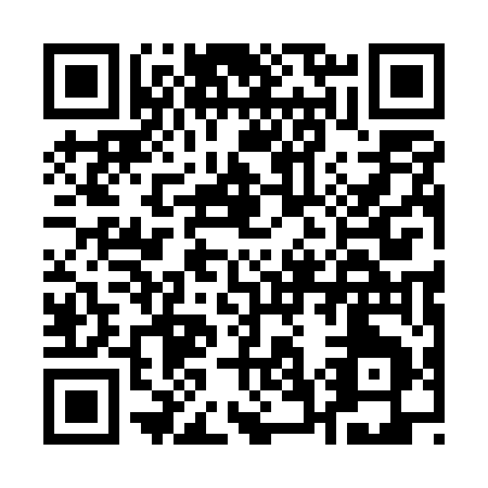 QR code for A715U