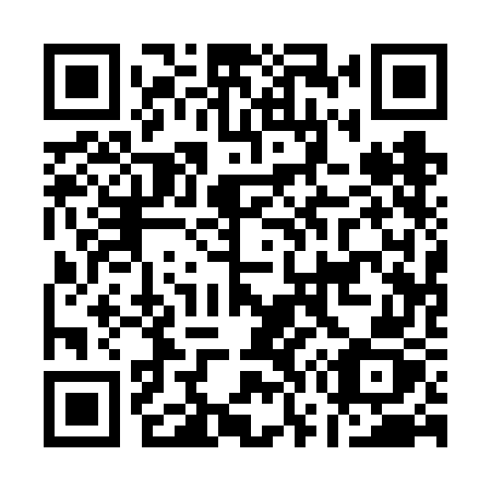 QR code for A716GZ