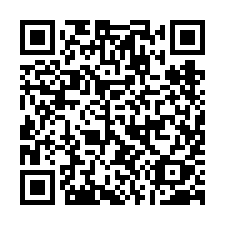 QR code for A716IY