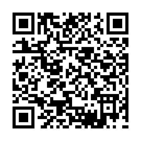 QR code for A717G