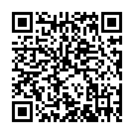 QR code for A719J