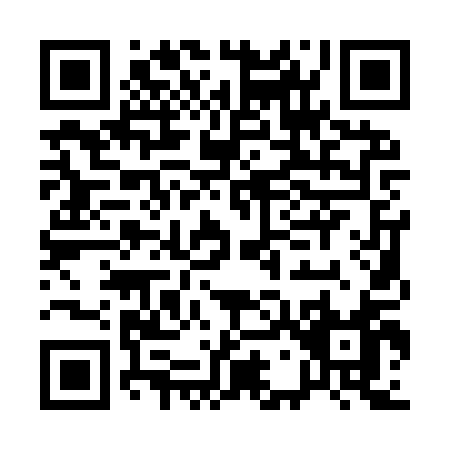 QR code for A719Q
