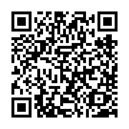 QR code for A72 6NY