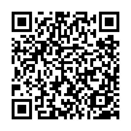 QR code for A72 7FP