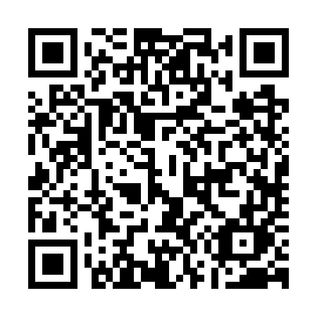 QR code for A72 7UL