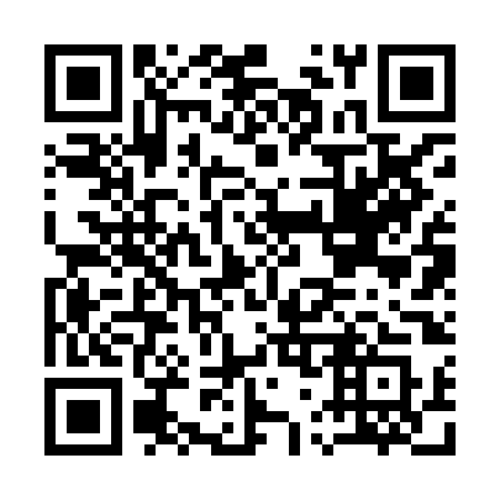 QR code for A72 8OS